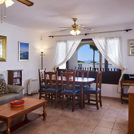 Casa Hawkeshead - Lh108 By Now Ltd *