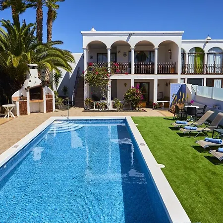 Casa Hawkeshead - Lh108 By Now Ltd