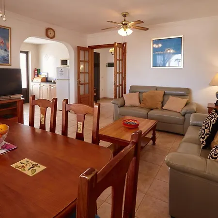 别墅 Casa Hawkeshead - Lh108 By Now Ltd *