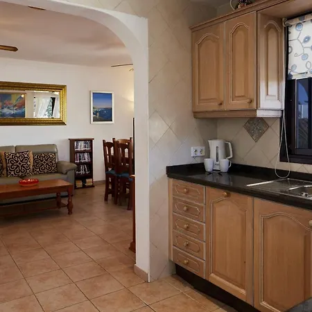 别墅 Casa Hawkeshead - Lh108 By Now Ltd *