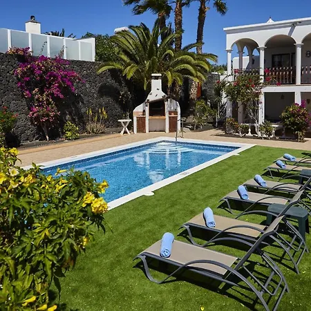 别墅 Casa Hawkeshead - Lh108 By Now Ltd *