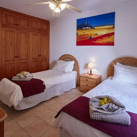 别墅 Casa Hawkeshead - Lh108 By Now Ltd *