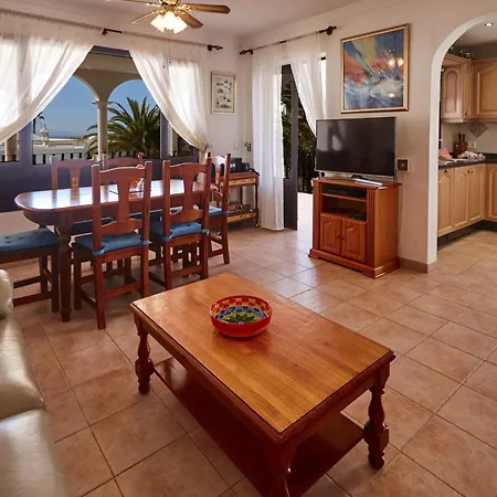 Casa Hawkeshead - Lh108 By Now Ltd 别墅 *