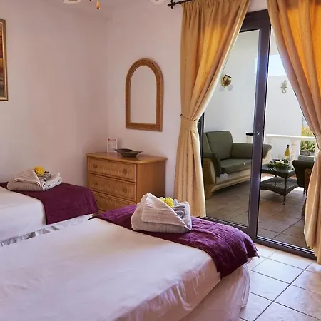 Casa Hawkeshead - Lh108 By Now Ltd