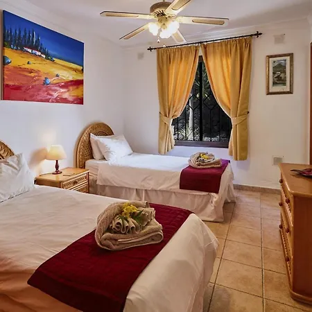 Casa Hawkeshead - Lh108 By Now Ltd 别墅 *