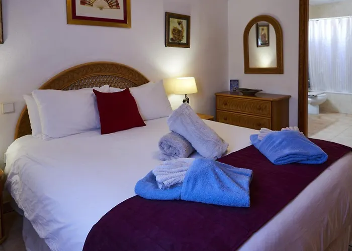 Vila Casa Hawkeshead - Lh108 By Now Ltd