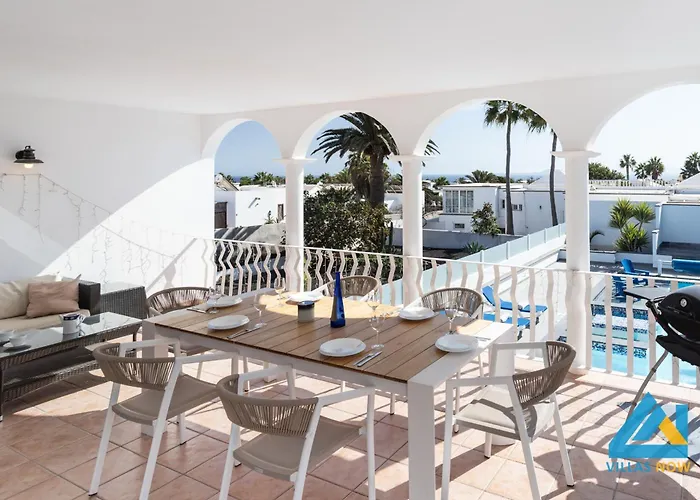 Casa Hawkeshead - Lh108 By Now Ltd Vila *