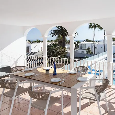 Casa Hawkeshead - Lh108 By Now Ltd Villa *