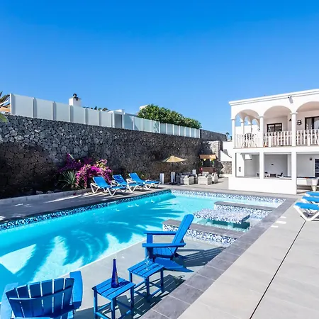 Casa Hawkeshead - Lh108 By Now Ltd Villa