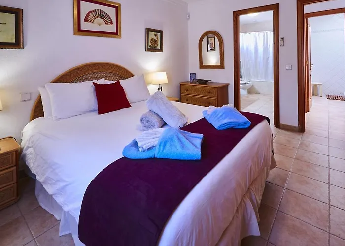 Villa Casa Hawkeshead - Lh108 By Now Ltd