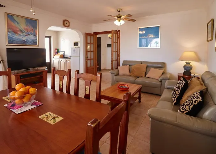 Villa Casa Hawkeshead - Lh108 By Now Ltd *