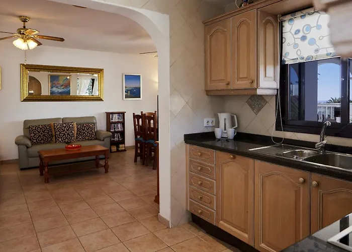 Villa Casa Hawkeshead - Lh108 By Now Ltd *